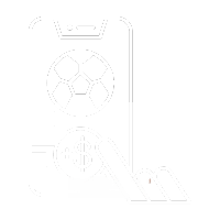 BET585 Apostas Esportivas