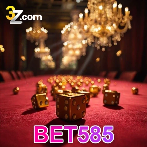BET585