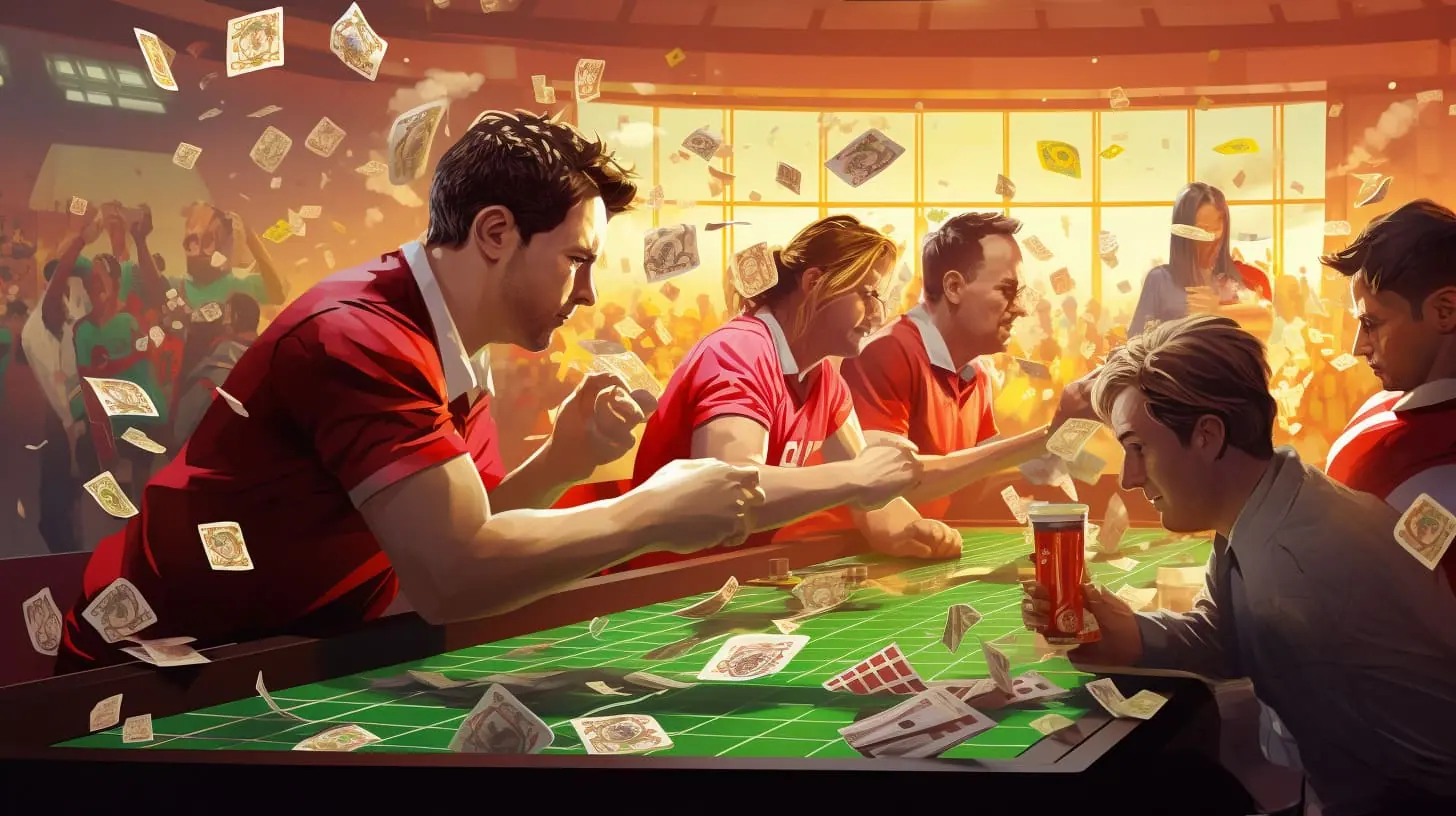 bet585