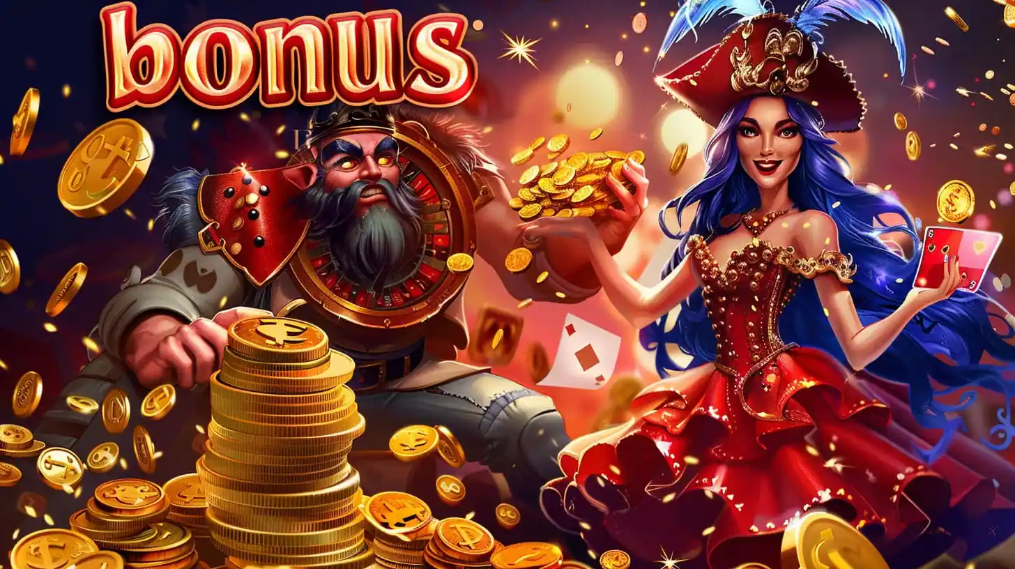 bet585