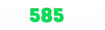 bet585